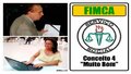 Fimca: Serviço Social é reconhecido pelo MEC com conceito 4 