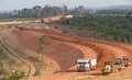 Vale sai de Belo Monte por dinheiro