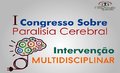 A Associação Casa Família Rosetta realiza o I Congresso Sobre Paralisia Cerebral em Porto Velho.