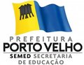 Prefeito promove mudanças em sua equipe de governo