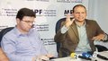 MPF/RO intensifica combate à corrupção em Porto Velho