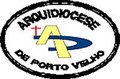 MANIFESTO PÚBLICO DA ARQUIDIOCESE DE PORTO VELHO