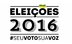 Classe política rondoniense abre a pré-campanha 2016 repleta de dúvidas com as novas regras eleitorais