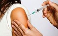 Meninas de Rondônia devem tomar segunda dose contra HPV para garantir proteção 