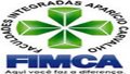 MEC reconhece Medicina da FIMCA com conceito 4