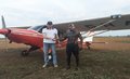 Aeroclube de Porto Velho abre novas turmas para Piloto Privado; inscrições até dia 15/2