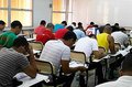 ANO ELEITORAL É ANO DE CONCURSO PÚBLICO TAMBÉM