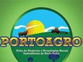 PortoAgro terá festival gastronômico