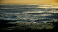 Imagens do Acre, fantásticas e imperdíveis