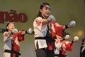 Festival neste fim de semana em Porto Velho lembra 120 anos do Tratado da Amizade entre Brasil e Japão