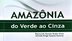 Pesquisadores querem 'extensão rural agroecológica' para Amazônia