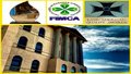 FIMCA contemplada com o prêmio 'The Quality Awards 2012'