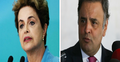 'Honorabilidade de Dilma está intacta', reconhece Gaspari 