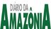 Diário comemora hoje 18 anos de circulação 