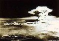 Hiroshima relembra os 70 anos da bomba atômica