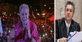 TRF-4 furou a fila e passou julgamento de Lula na frente de outros 7