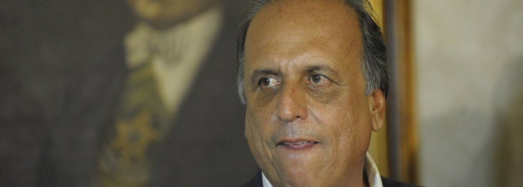 Delator afirma que Pezão recebia R$ 150 mil de mesada - Gente de Opinião