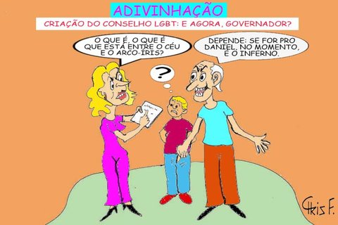 ADIVINHACÃO