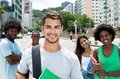 Estudantes de Rondônia já podem se inscrever para mais de 35 mil bolsas de estudo  