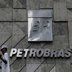 Sem dar nomes, Lava Jato anuncia prisão de ex-executivos da Petrobras; um operador é ligado ao MDB