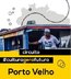 Cultura gera futuro chega a Porto Velho no dia 18 - Por Zekatraca