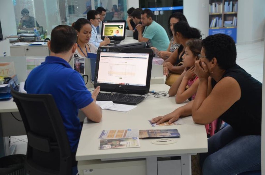 Semana do MEI acontece em diversas cidades de Rondônia - Gente de Opinião