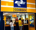 Correios aumenta participação em e-commerce e fatura mais de R$ 7 bilhões