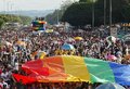 Estados e governo federal vão firmar pacto nacional contra homofobia