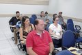  Construção civil é tema de palestras e oficinas durante Semana do MEI