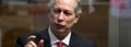 Ciro Gomes: o MP quer governar no lugar de todo mundo 