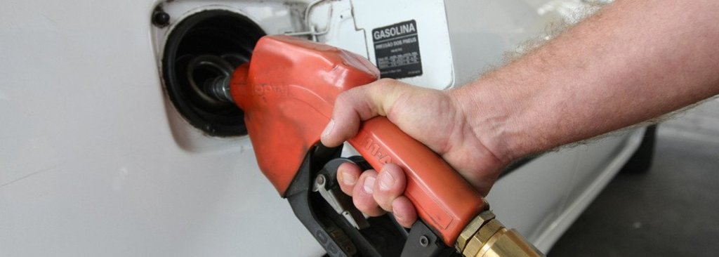 Governo terceiriza mudança de imposto de diesel para o congresso  - Gente de Opinião