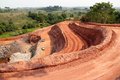 Audiência pública sobre primeira mina de zinco com chumbo de Rondônia acontece nesta quinta-feira (24)