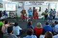 Projeto Ensino Médio com Mediação Tecnológica é apresentado durante a 7ª Rondônia Rural Show