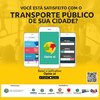 Aplicativo Opine Aí concorre ao Prêmio Innovare (VÍDEO)