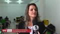 Projeto Gênesis combate fraudes na educação (VÍDEO)