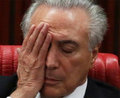 Temer agora ataca programa saúde da família