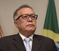 Fernando Maia é o novo presidente da Comissão de Defesa de Prerrogativas 