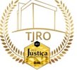 Dia de jogo: expediente no Poder Judiciário será até 12h 