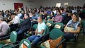 Talk Show do Sebrae faz sucesso durante a 6ª FICOP