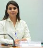 Avança projeto  de Mariana Carvalho que cria Semana de Prevenção à Microcefalia