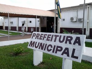 Decisão judicial suspende decreto do prefeito de Rolim de Moura e plantões aumentados para 14 volta ser dez - Gente de Opinião