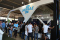 Sebrae realiza  encontro das startups durante Campus Party em Porto Velho