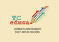 TCE-RO disponibiliza ferramenta criada pelos TCs para que população fiscalize metas da educação