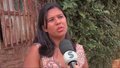 Falta de aulas na zona rural de Porto Velho, prejudicou pais e filhos (VÍDEO)