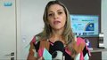 Alerta para o golpe do cartório (VÍDEO)