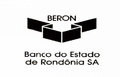 Governo de Rondônia questiona na justiça a dívida do Beron (VÍDEO)