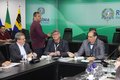 Sebrae realiza Projeto Lider em Rondônia 2018  