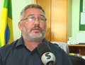 TCE convoca 52 municipíos a regularizar o fundo municipal da criança e do adolescente (VÍDEO)