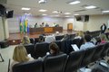 Psicólogos e assistentes sociais do Poder Judiciário promovem encontro estadual para debater os desafios e demandas da profissão 