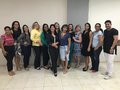 Comitê de Secretariado Executivo de Rondônia realiza 1º Fórum exclusivo para categoria em Porto Velho